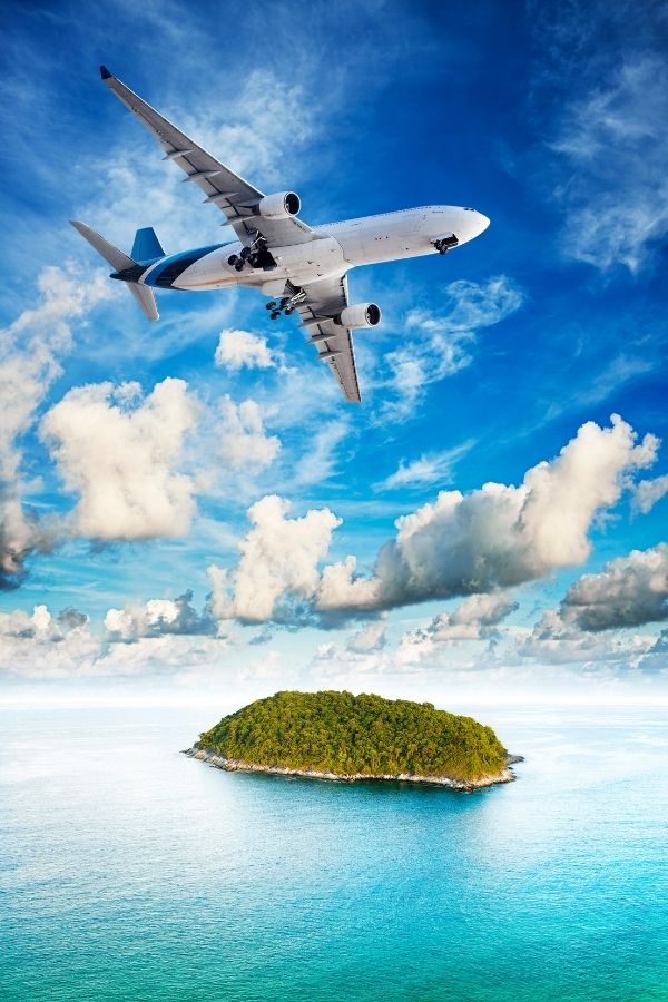 Matrix Travel LLC